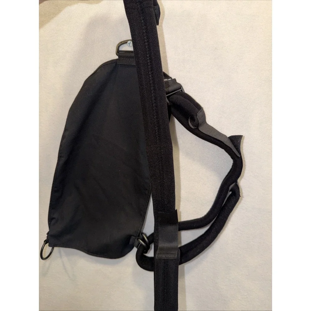 Breg Essential‎ Shoulder Immobilizer